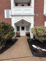 520 Turnpike C111 - Photo 1 of 1