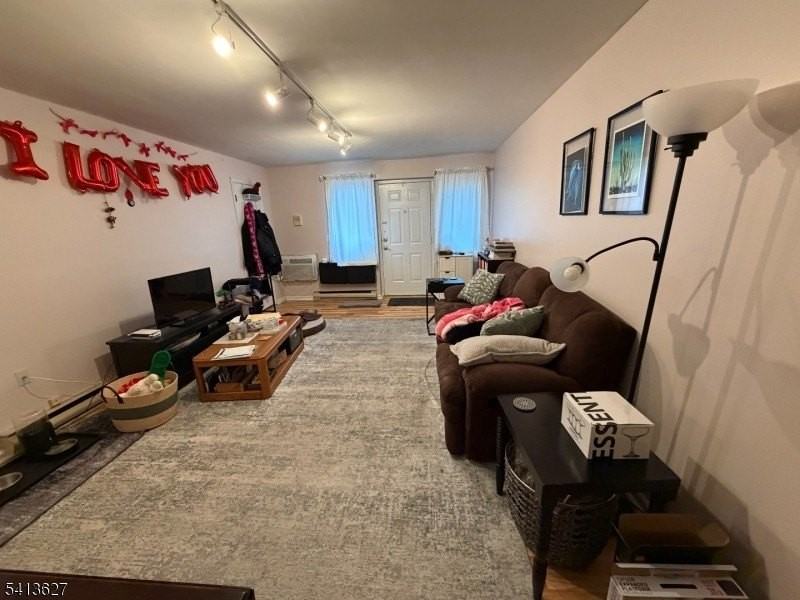 520 Turnpike C111 - Photo 2 of 9