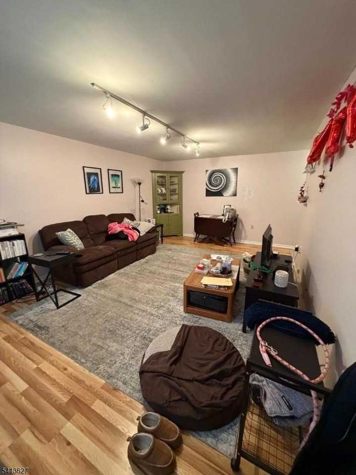 520 Turnpike C111 - Photo 3 of 9