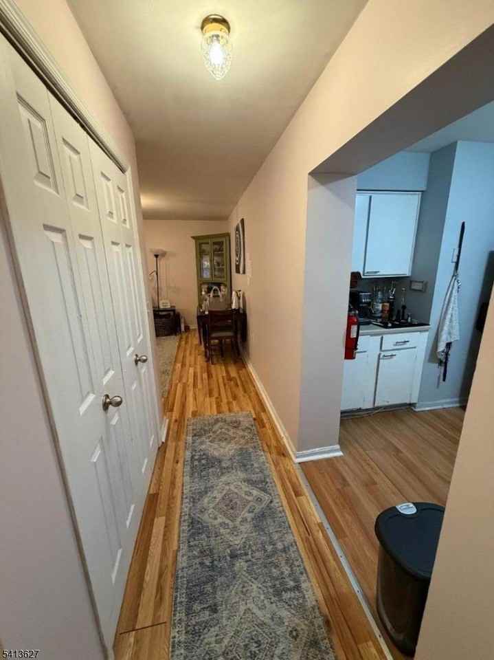 520 Turnpike C111 - Photo 4 of 9