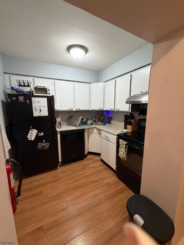 520 Turnpike C111 - Photo 5 of 9