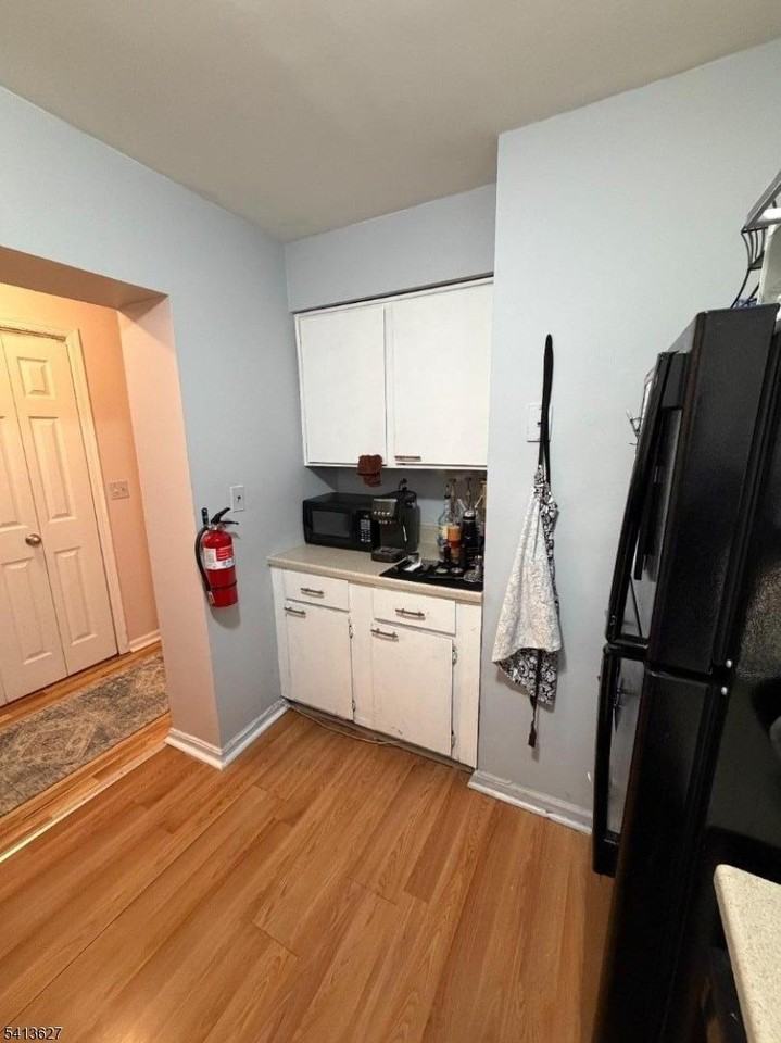 520 Turnpike C111 - Photo 6 of 9