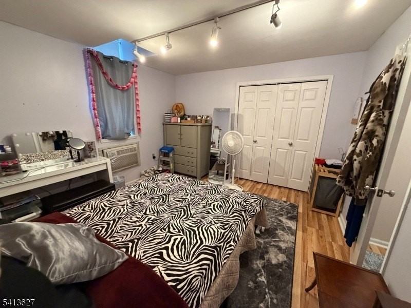 520 Turnpike C111 - Photo 7 of 9