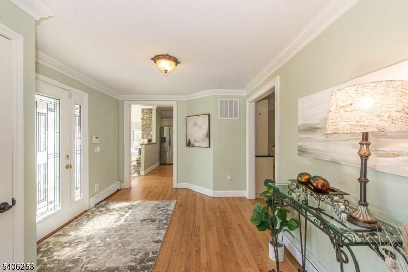 414 Mineral Springs Rd - Photo 5 of 45