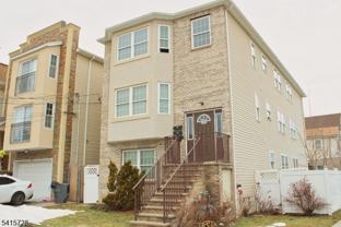 1171 Chestnut St - Photo 1 of 1