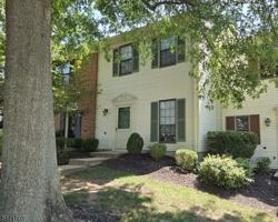 featured image of 27 Woodward Ln