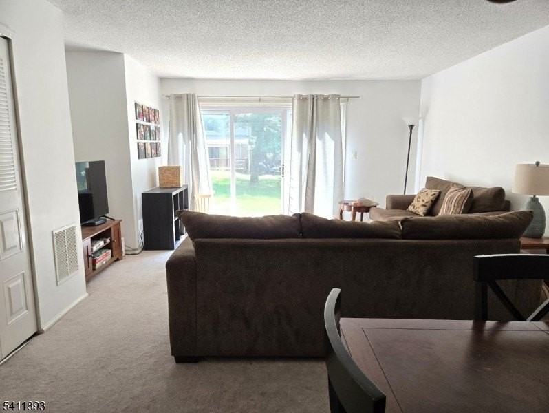 27 Woodward Ln - Photo 6 of 14