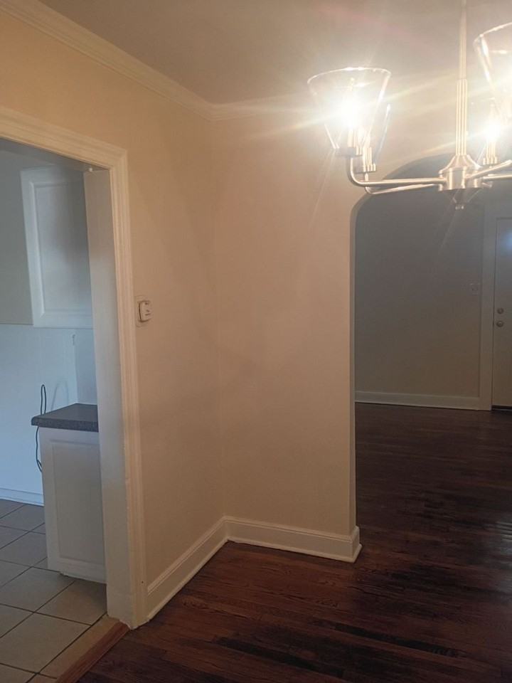 2708 Burns Ave - Photo 2 of 7