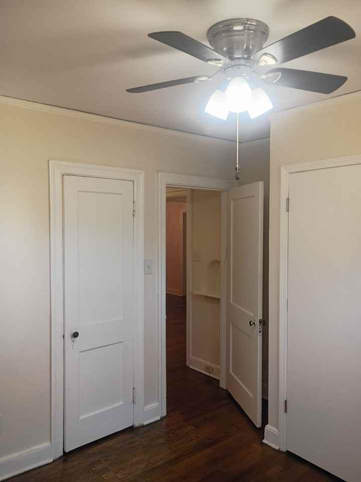 2708 Burns Ave - Photo 5 of 7