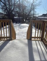 4206 W Market St - Photo 1 of 1