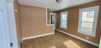 9609 Nelson Ave - Photo 1 of 1