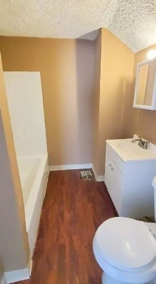 9609 Nelson Ave - Photo 4 of 4