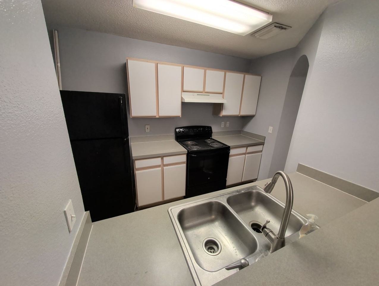 1331 Twilridge Pl - Photo 2 of 9