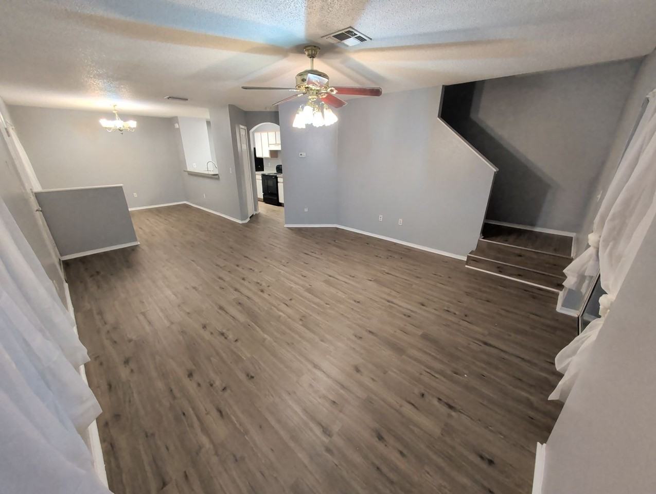 1331 Twilridge Pl - Photo 4 of 9