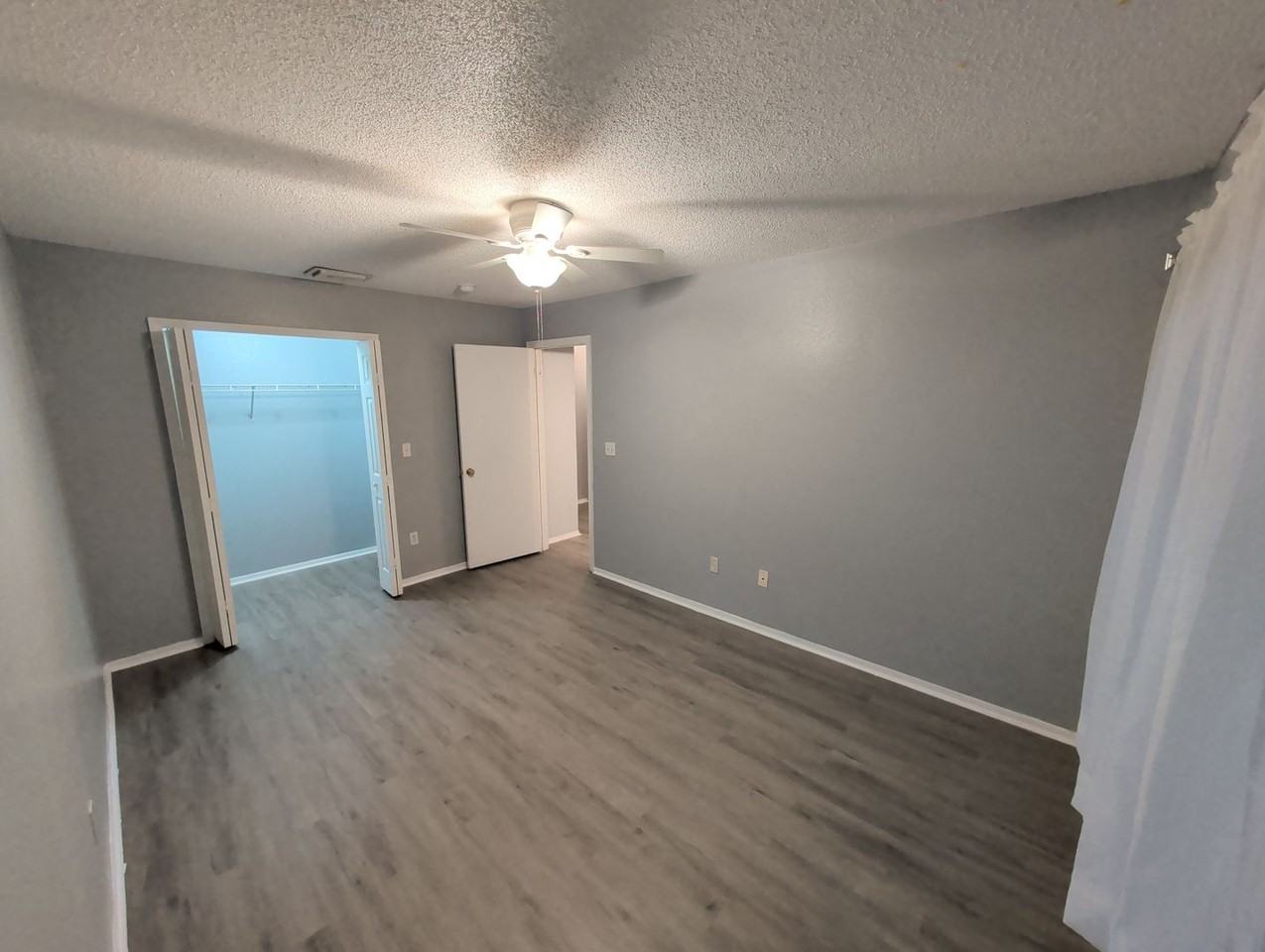 1331 Twilridge Pl - Photo 6 of 9