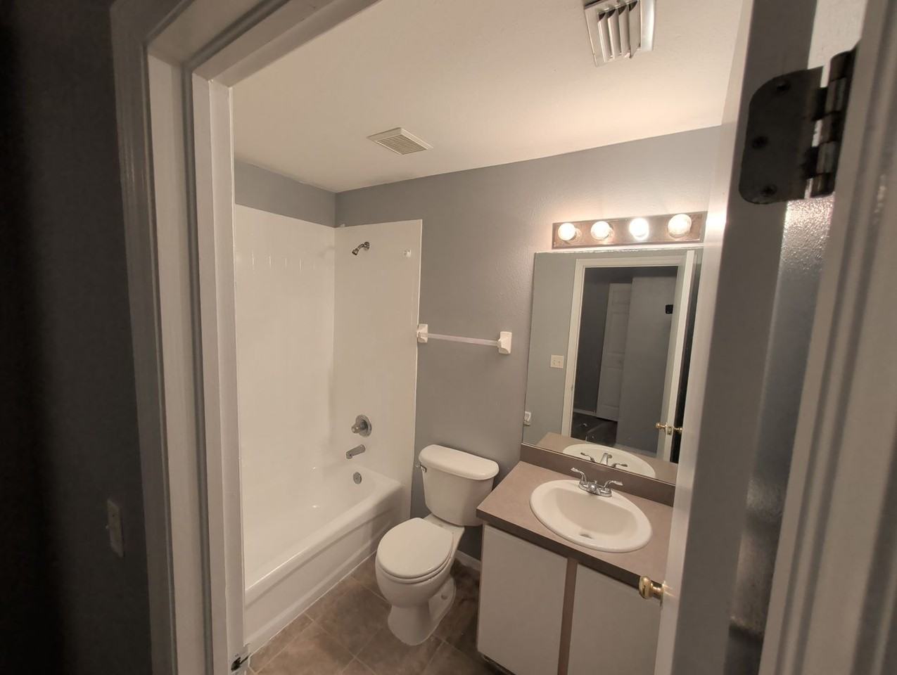 1331 Twilridge Pl - Photo 7 of 9