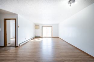 1720 North Grandview Lane - Photo 1 of 1