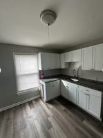 featured image of 200 Prospect St