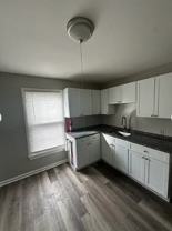 200 Prospect St - Photo 1 of 1