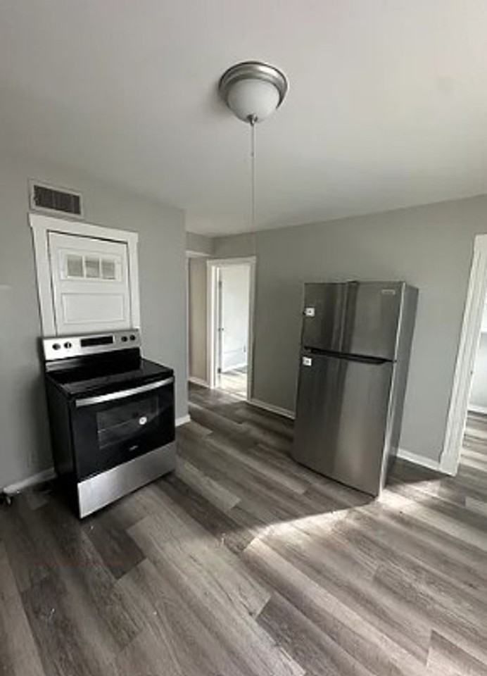 200 Prospect St - Photo 2 of 10