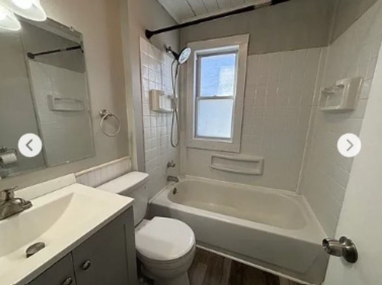 200 Prospect St - Photo 3 of 10