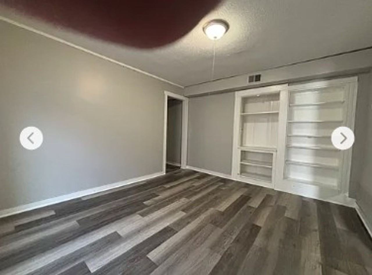 200 Prospect St - Photo 4 of 10