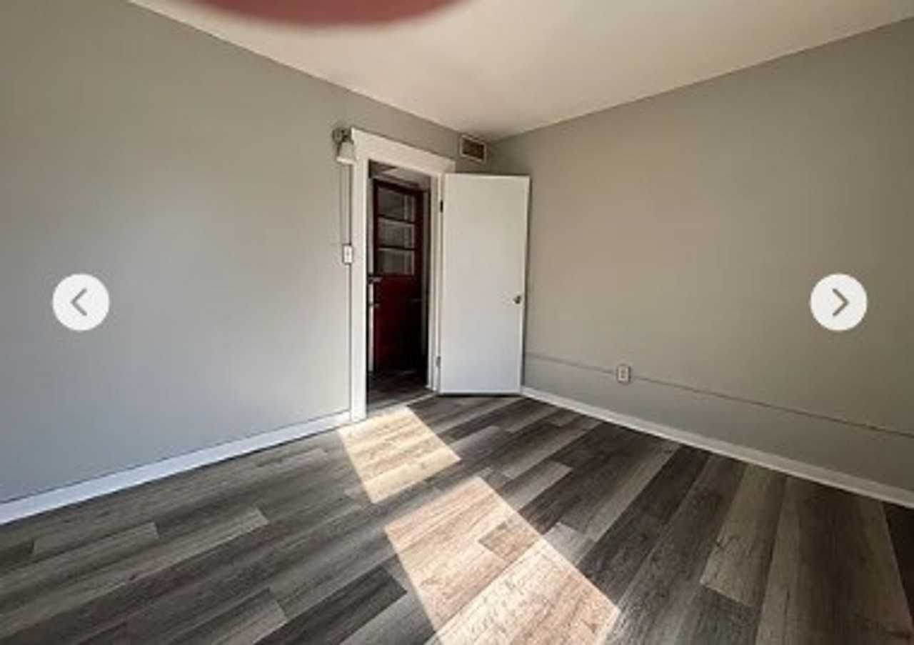 200 Prospect St - Photo 6 of 10