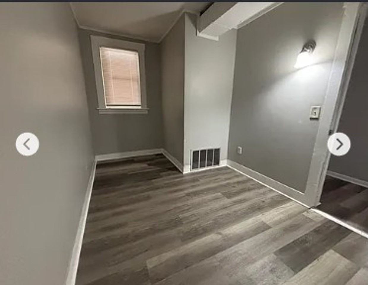 200 Prospect St - Photo 7 of 10