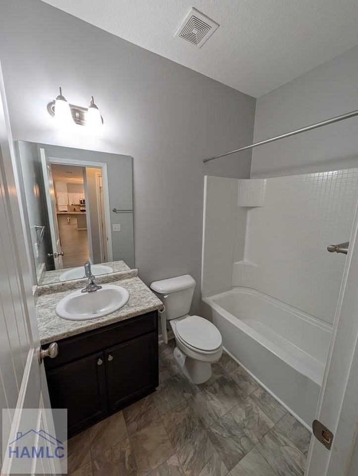 29 Labrador Ln Ne - Photo 2 of 14