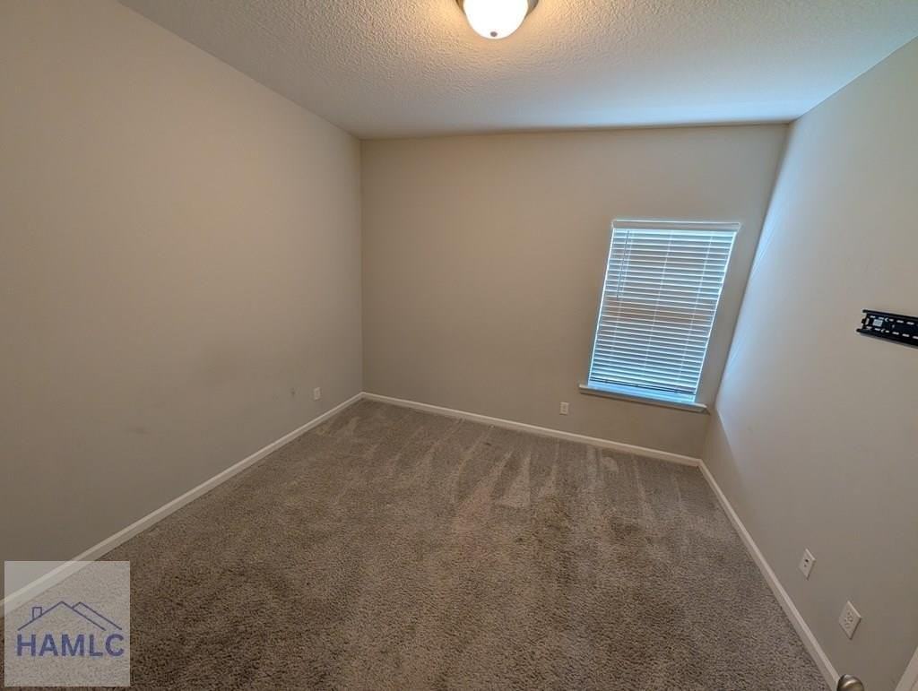 29 Labrador Ln Ne - Photo 3 of 14