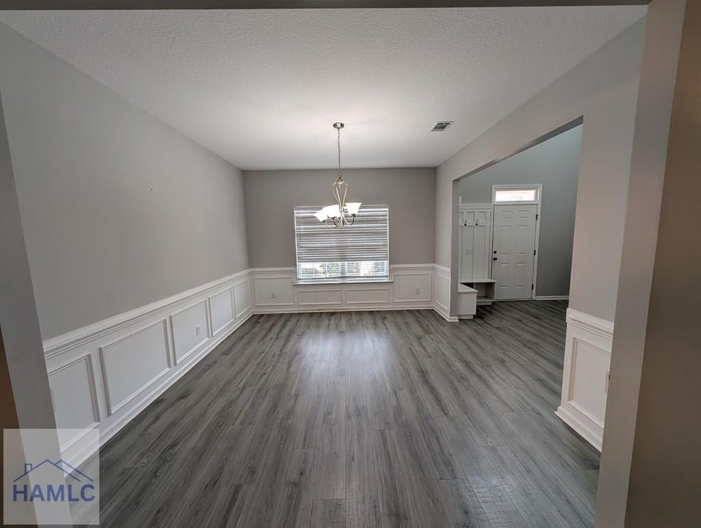 29 Labrador Ln Ne - Photo 4 of 14