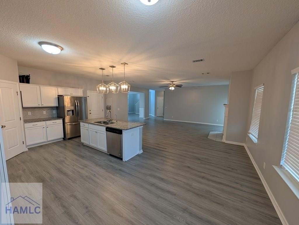 29 Labrador Ln Ne - Photo 5 of 14