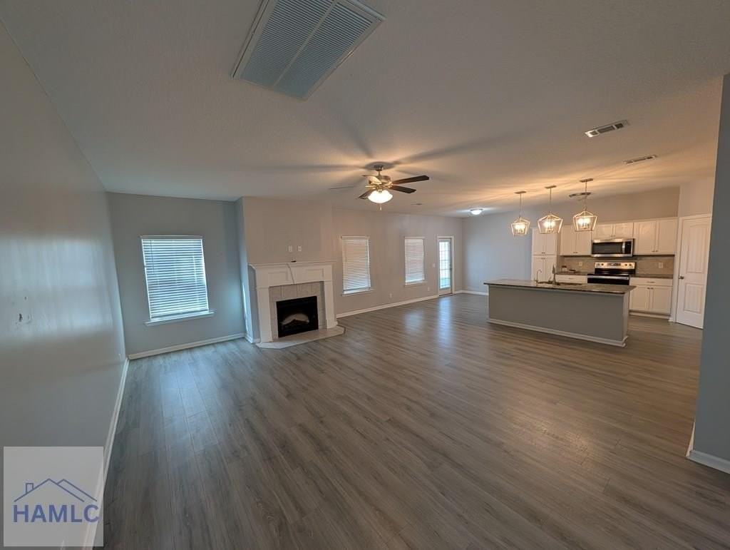 29 Labrador Ln Ne - Photo 6 of 14