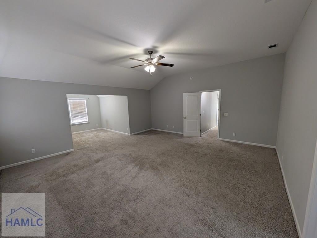 29 Labrador Ln Ne - Photo 7 of 14