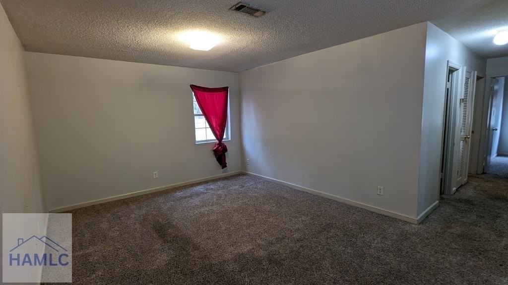 132 Rolland St Apt 5 - Photo 2 of 7