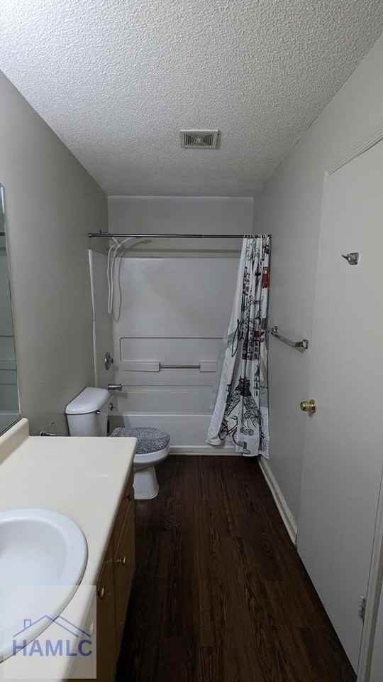 132 Rolland St Apt 5 - Photo 4 of 7