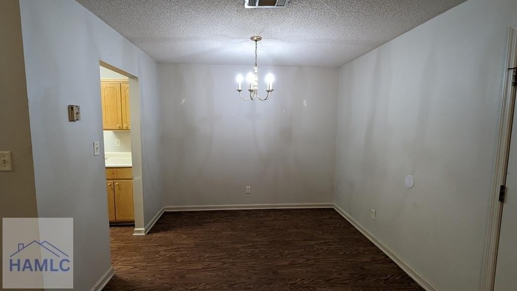 132 Rolland St Apt 5 - Photo 5 of 7