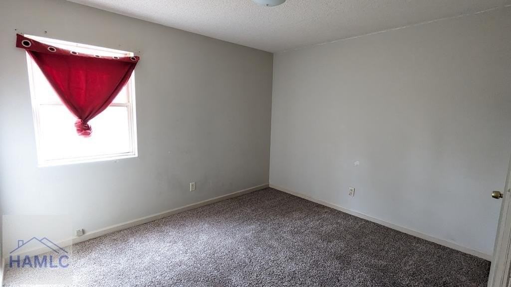 132 Rolland St Apt 5 - Photo 6 of 7