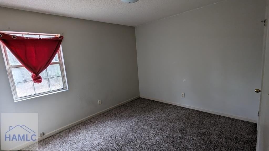 132 Rolland St Apt 5 - Photo 7 of 7