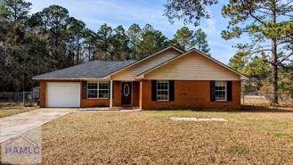 145 Cowart Rd - Photo 1 of 1