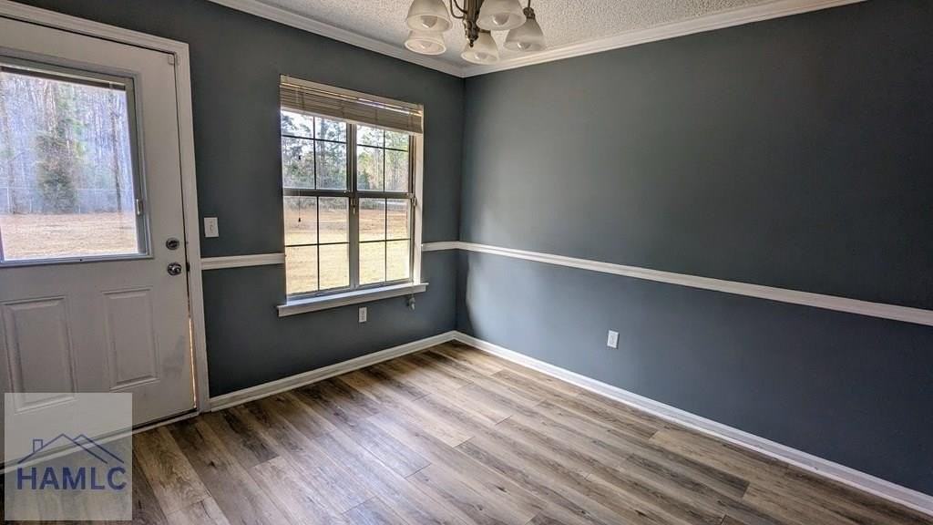 145 Cowart Rd - Photo 3 of 12