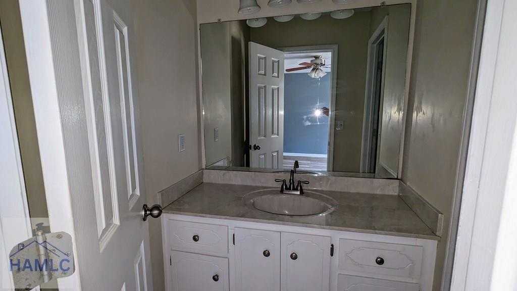 145 Cowart Rd - Photo 6 of 12