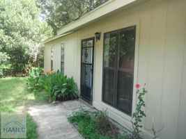 featured image of 707 Thornwood Way