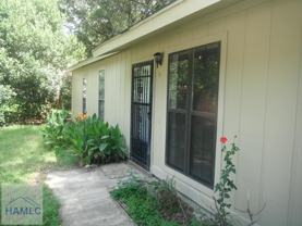 707 Thornwood Way - Photo 1 of 1