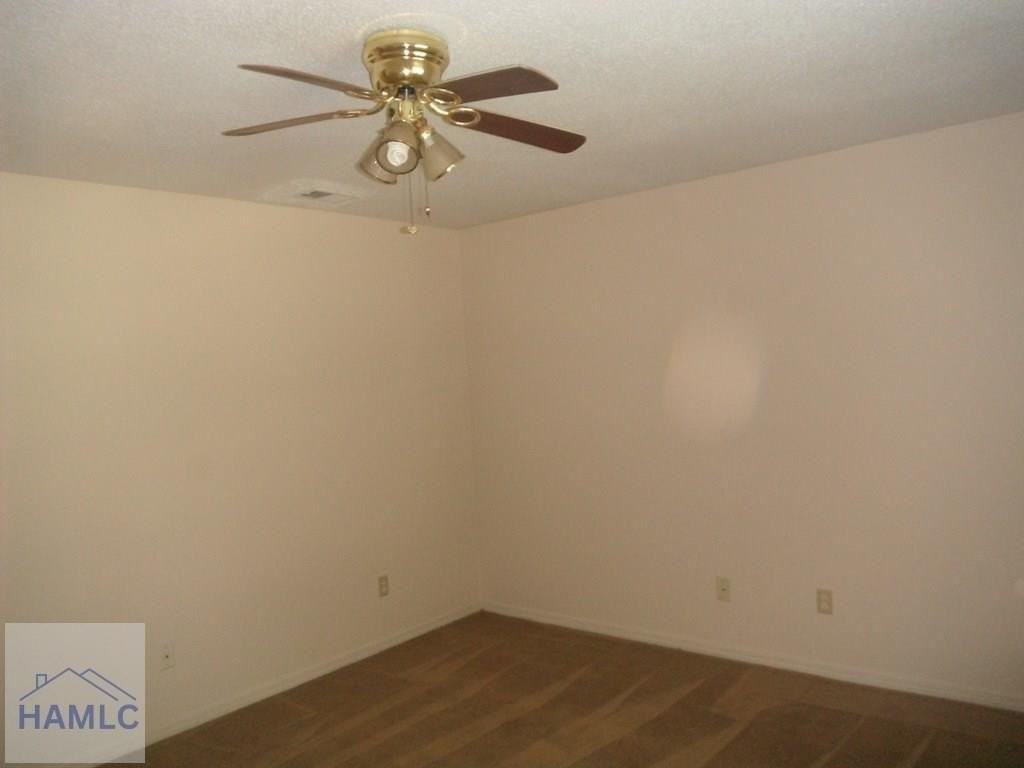 707 Thornwood Way - Photo 2 of 9