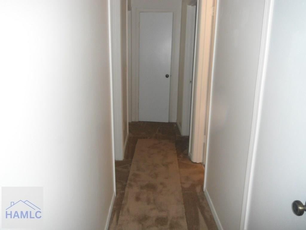 707 Thornwood Way - Photo 3 of 9