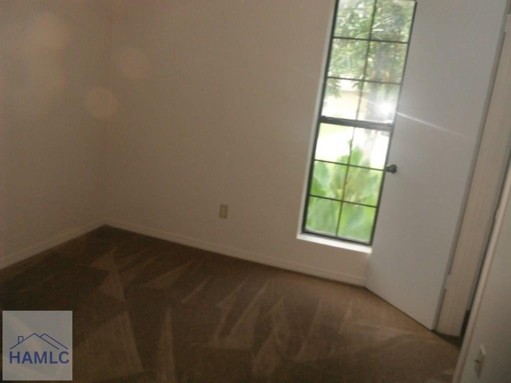 707 Thornwood Way - Photo 4 of 9