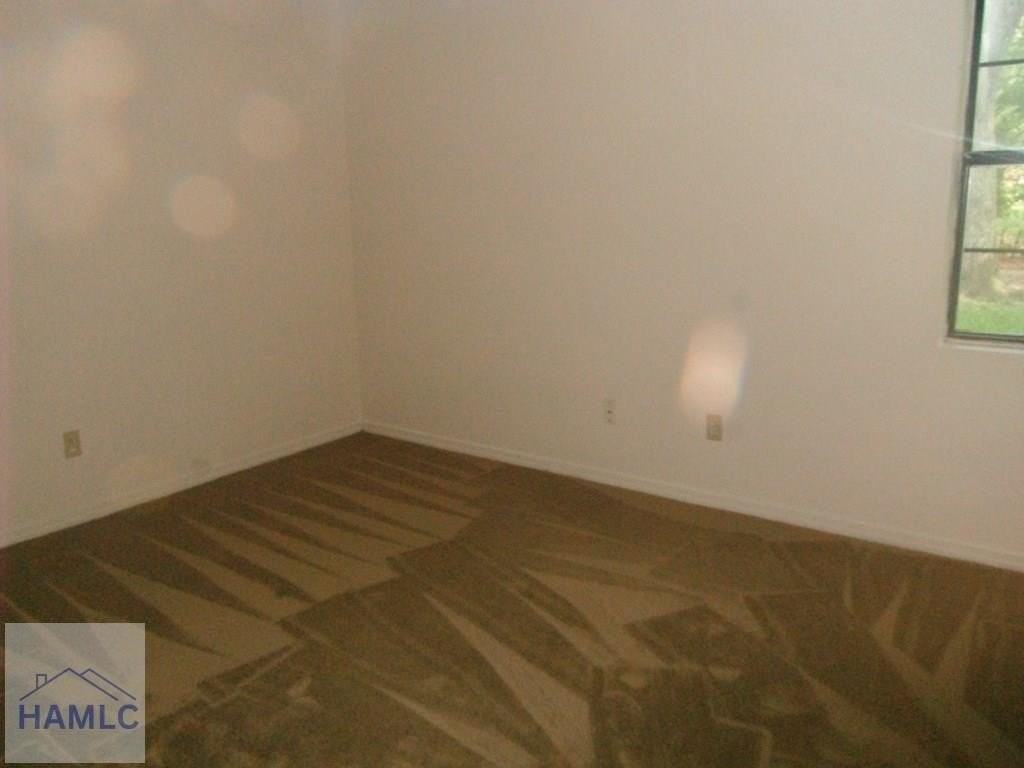707 Thornwood Way - Photo 5 of 9