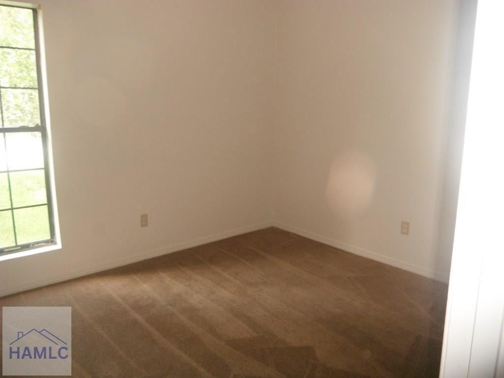 707 Thornwood Way - Photo 6 of 9