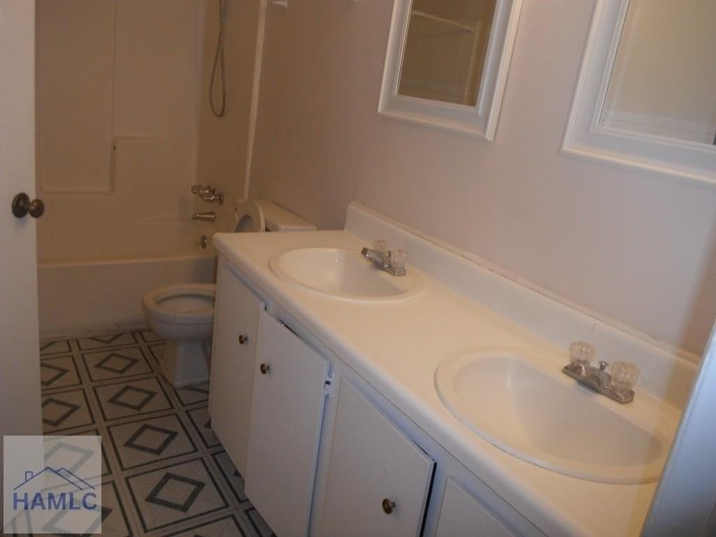 707 Thornwood Way - Photo 7 of 9
